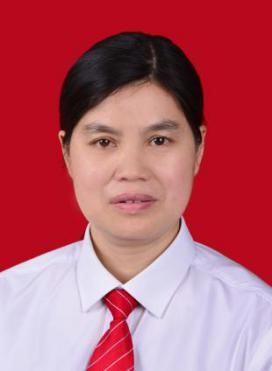 诸葛静