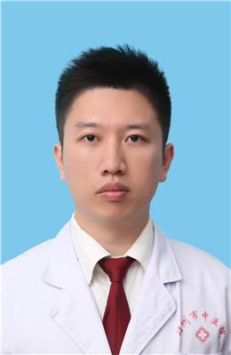王洪星