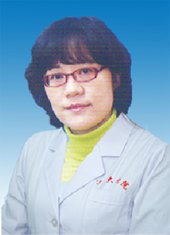 黄燕