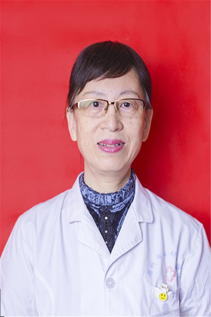 李凡