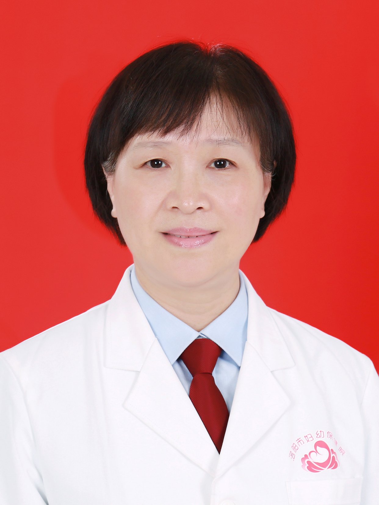 王晓若