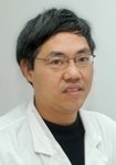 季乃军医生