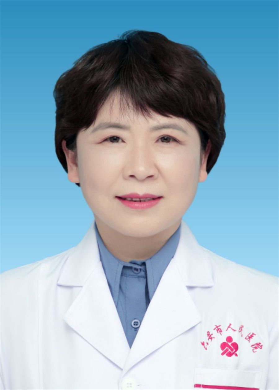 江航