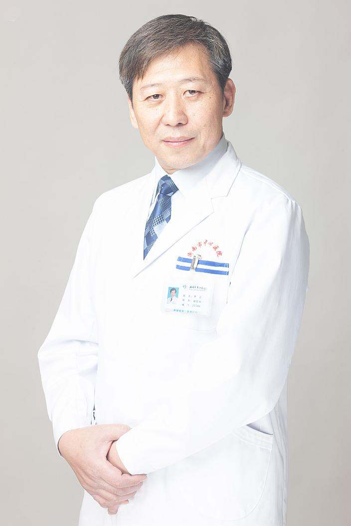 李云