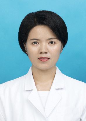 梁海丽