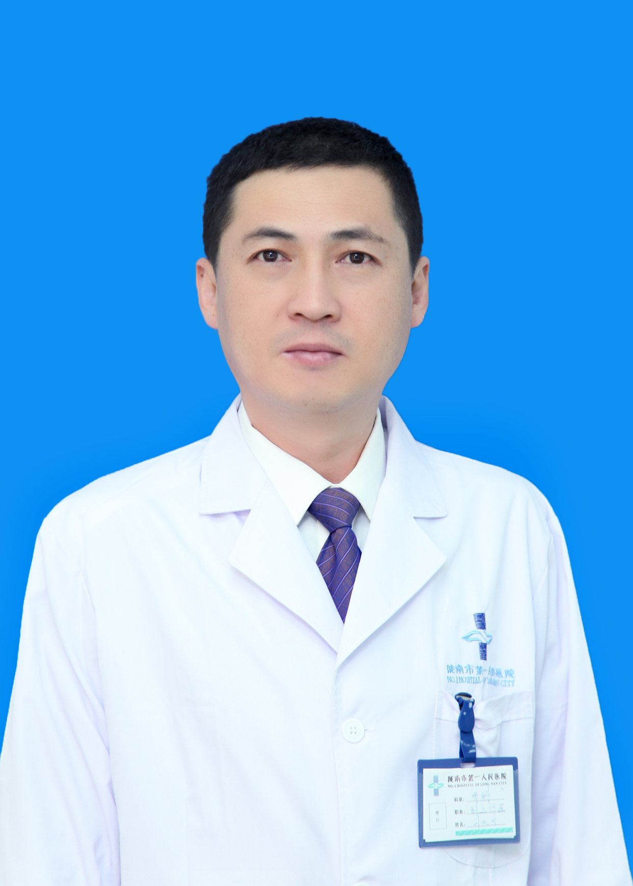 刘长风