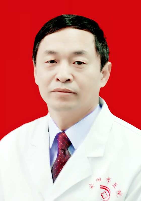 张焕常