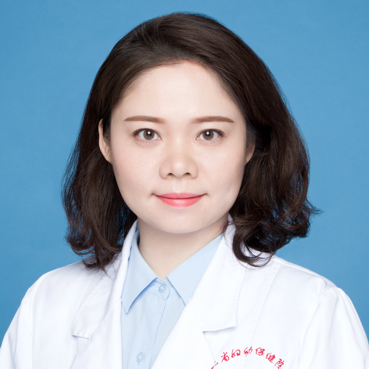 李娜