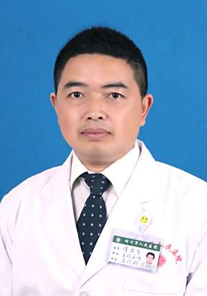 谭恩宏