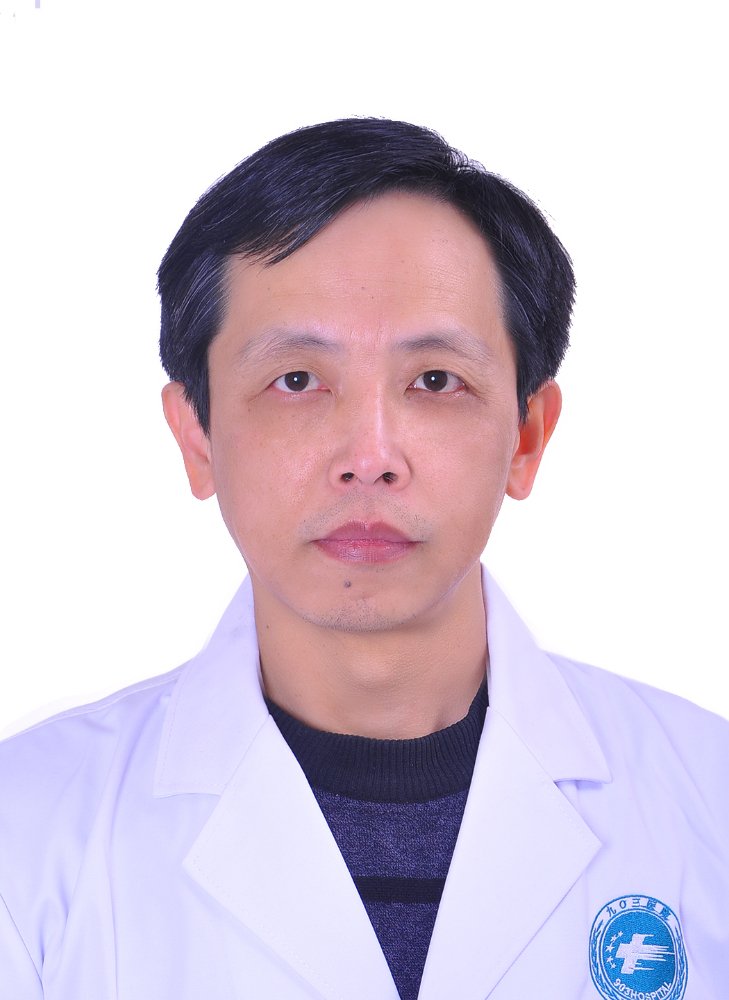柏宇