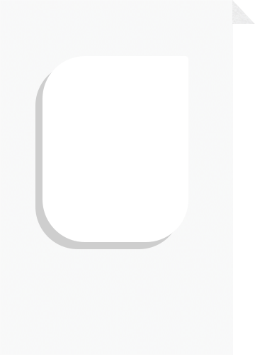 高爱兴