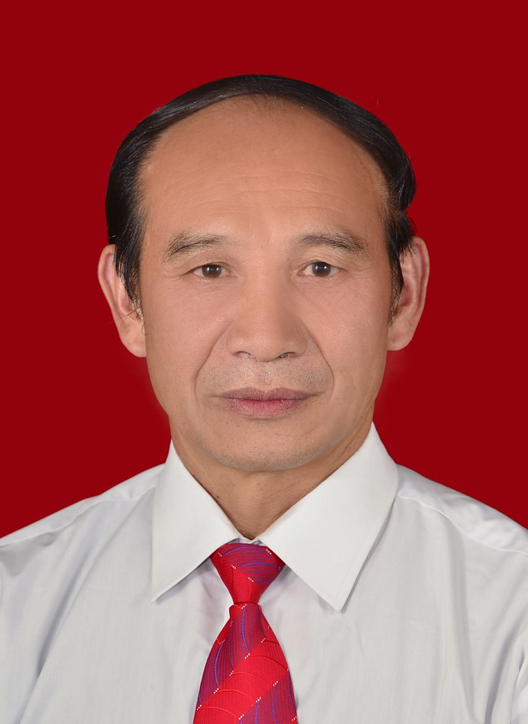 徐和清