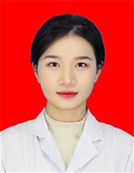 李勤