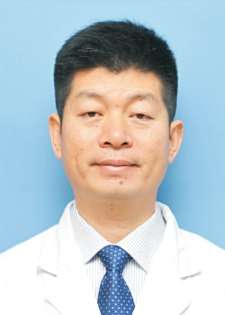 孙长征
