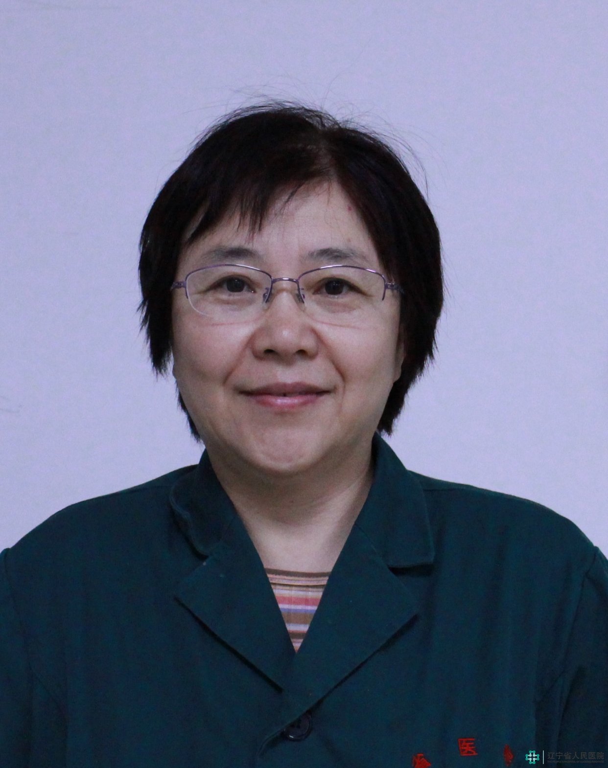 李胜昔