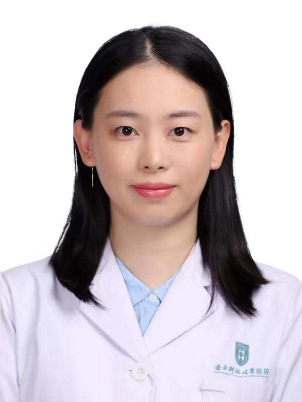 温珺珺
