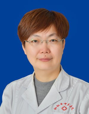 王辉