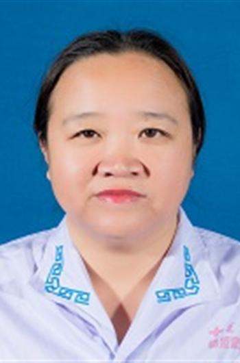 许杰