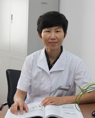 孙明祎