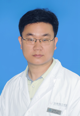 谈宜傲