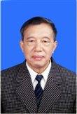 龙祖宏