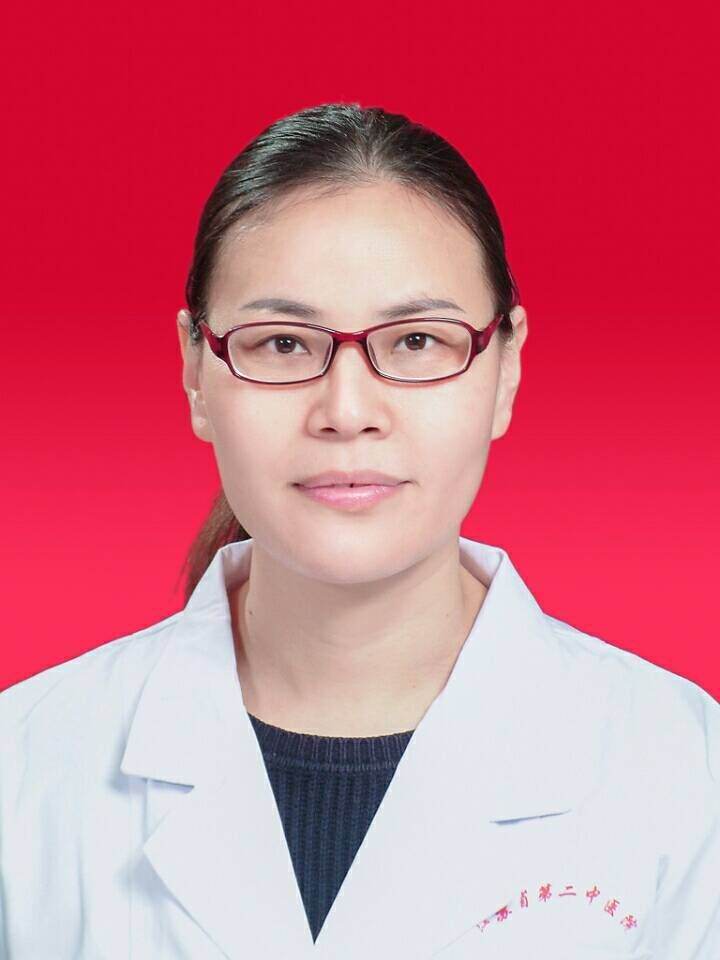 苗利