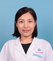 黄少慧