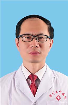 王伟强