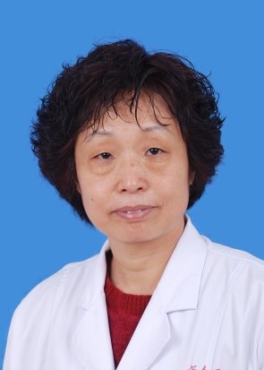 张友伍