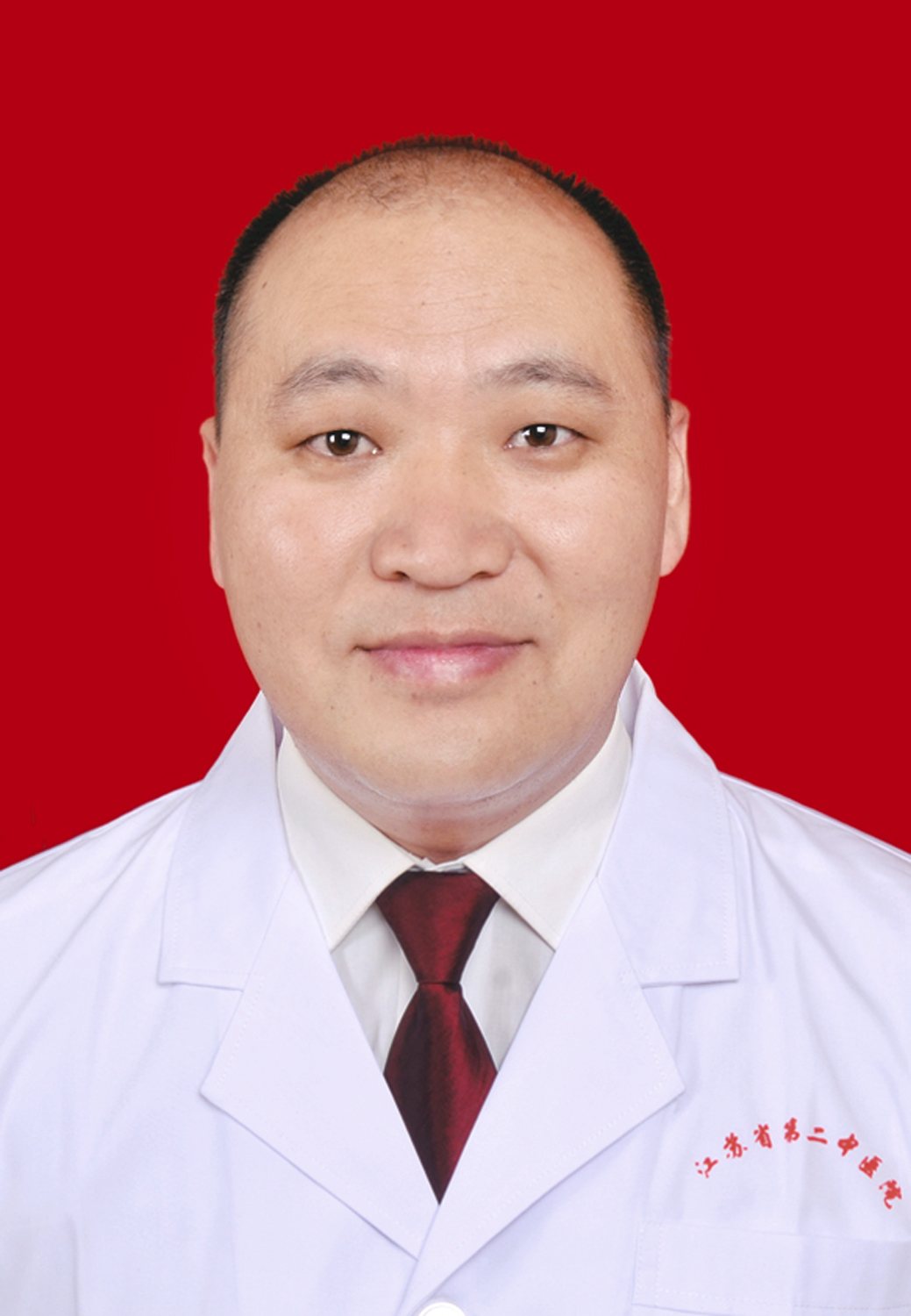 李向辉