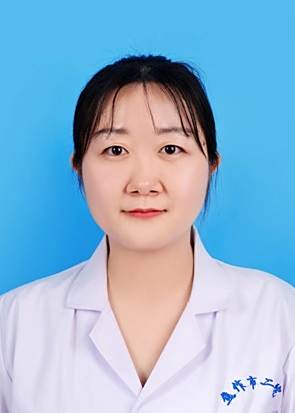 杨志远