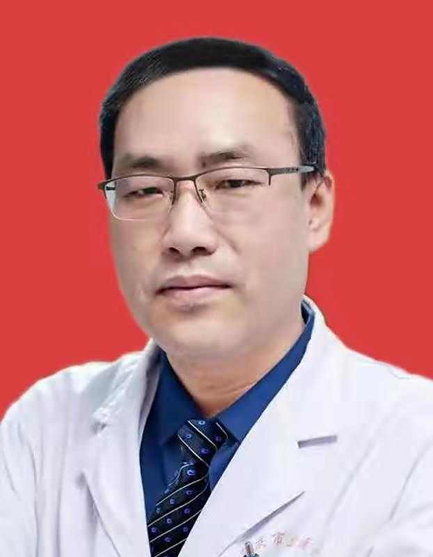 李青