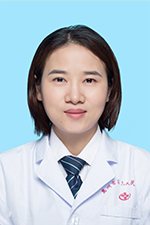 鄢慧琴