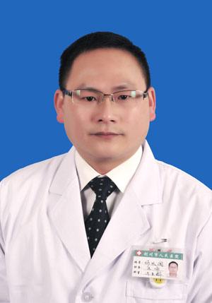 何以润