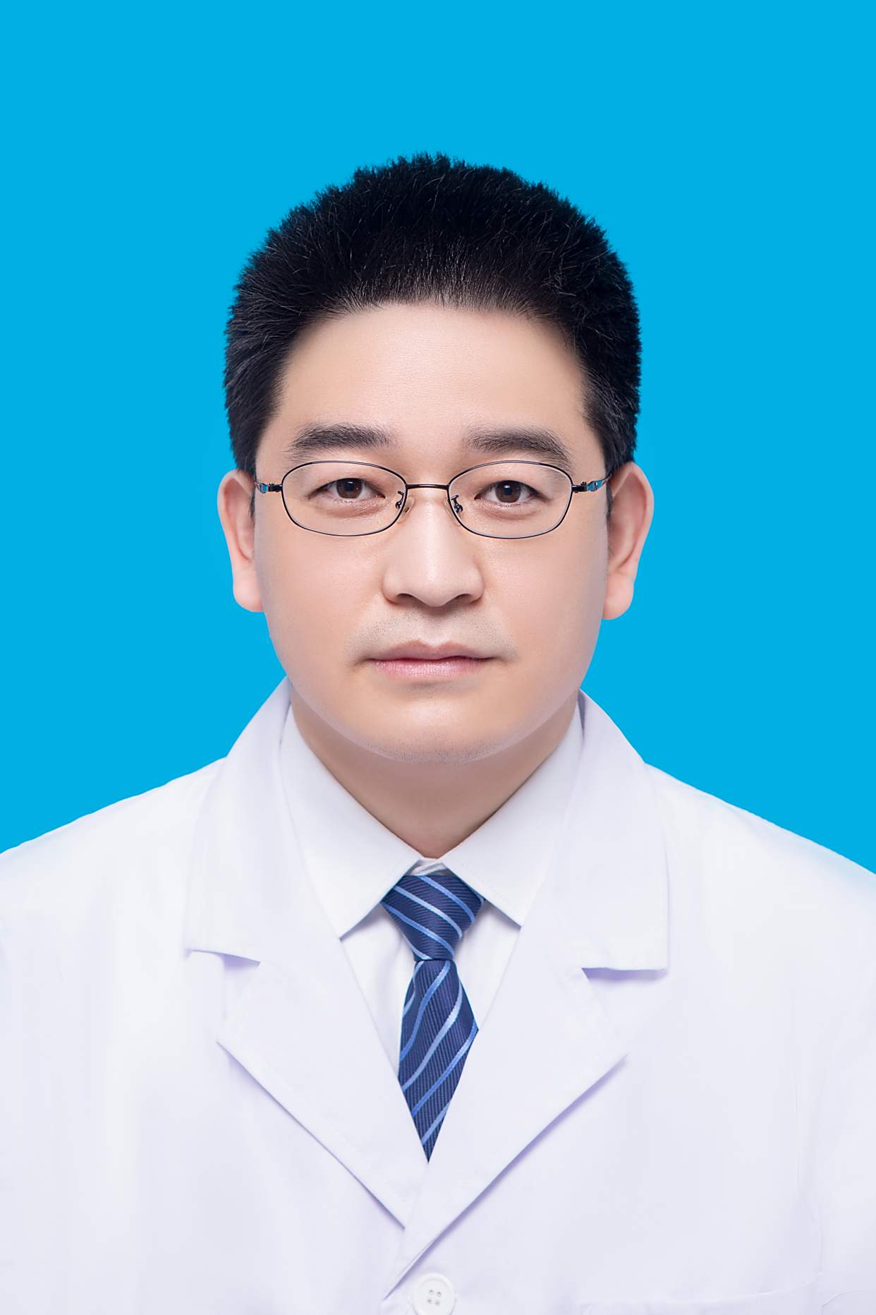 李应甫