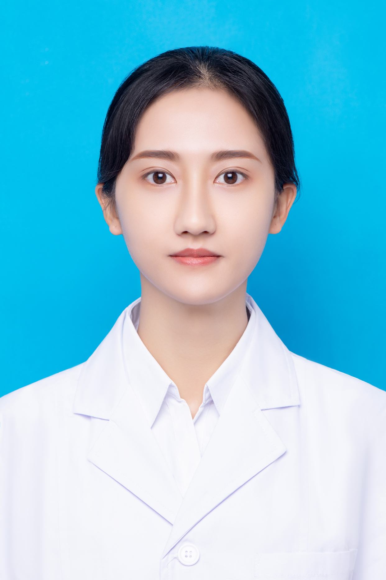 李媛媛