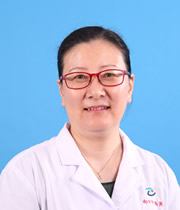 张向群