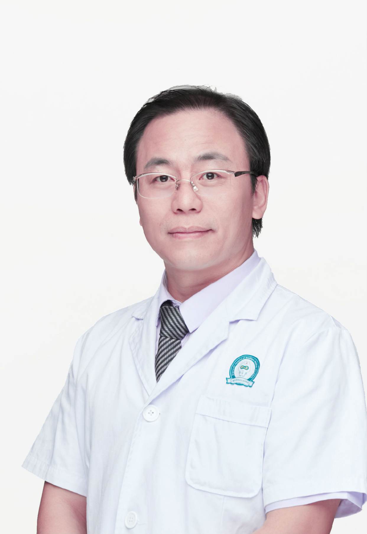 王元喜