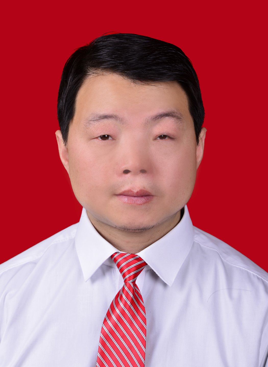 夏琳