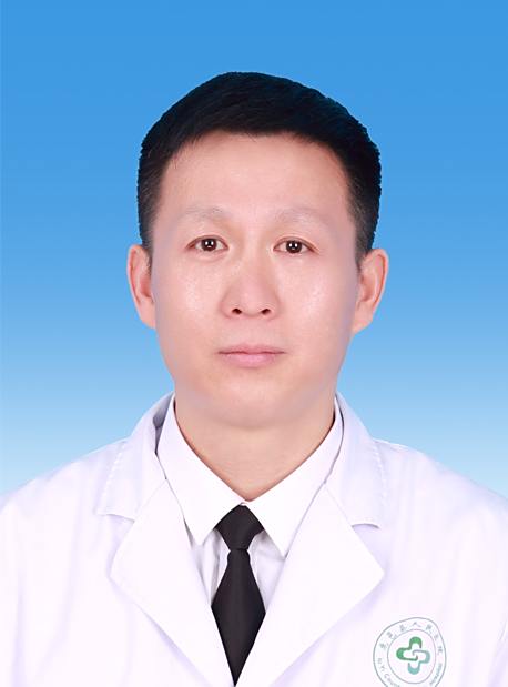 杨明远