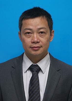 周维德