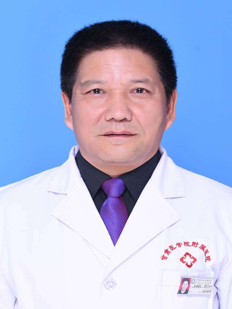 吴国泰