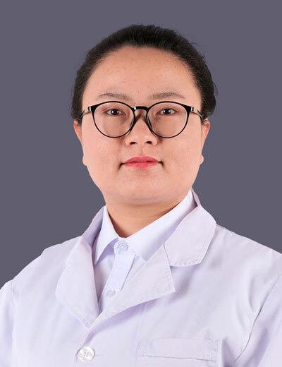 盛小丹