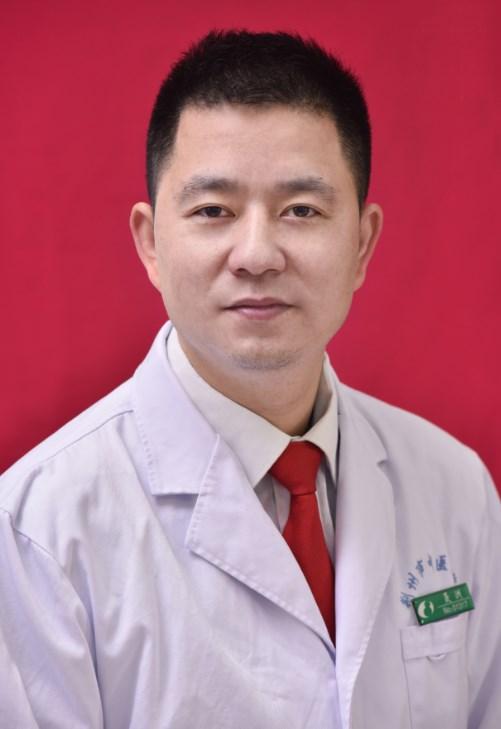 聂洲