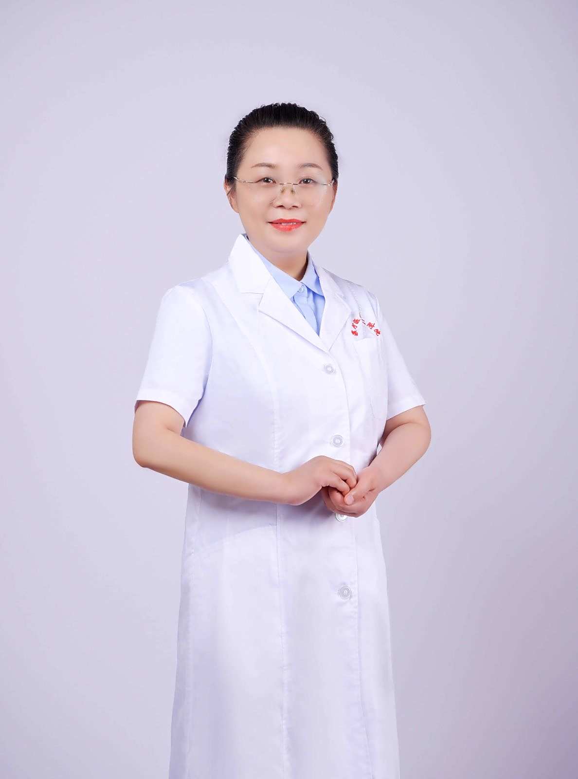 陈敏