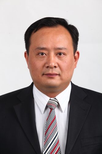 郑崇明