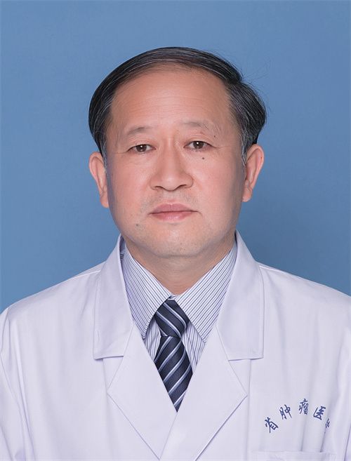 王怀璋