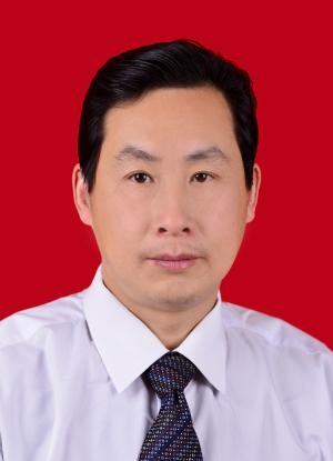 陈德胜
