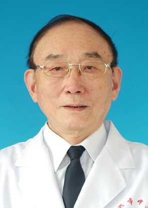 陆文彬