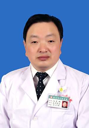 张官斌